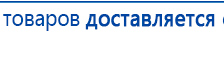 СКЭНАР-1-НТ (исполнение 02.2) Скэнар Оптима купить в Мурманске, Аппараты Скэнар купить в Мурманске, Дэнас официальный сайт denasolm.ru