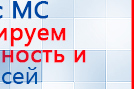 Прибор Дэнас ПКМ купить в Мурманске, Аппараты Дэнас купить в Мурманске, Дэнас официальный сайт denasolm.ru