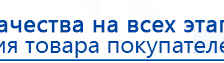 СКЭНАР-1-НТ (исполнение 01)  купить в Мурманске, Аппараты Скэнар купить в Мурманске, Дэнас официальный сайт denasolm.ru