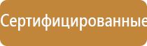 ДиаДэнс Пкм лечение