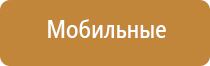 Аппараты Скэнар