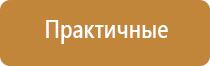 Аппараты Скэнар