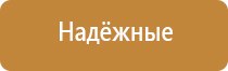 Малавтилин с гиалуроновой кислотой