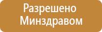 Рофэс диагност