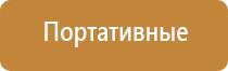 Рофэс диагност