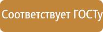 Рофэс диагност