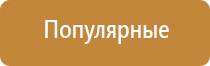 Рофэс диагност