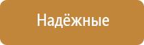 аппарат Нейродэнс кардио