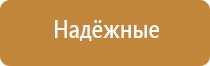 Малавтилин крем