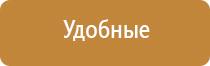 Малавтилин от гайморита