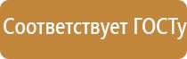 крем Малавтилин в гинекологии